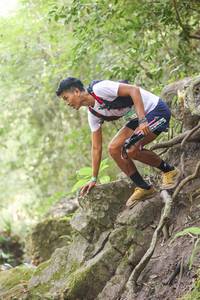 BIB: 
                            <button type="button" onclick="openModal(28081954)" class="btn btn-primary btn-sm float-right btn-popup" data-toggle="modal" data-target=".modal-high-quality">
                        <i class="fas fa-shopping-cart"></i> Add to Cart
                    </button>
                                            <button type="button" onclick="isThisMe(28081954, true)" class="btn btn-success btn-sm float-right btn-popup btn-isme hidden" data-toggle="tooltip" data-placement="bottom" title="นี่คือรูปของคุณใช่ไหม คลิกที่นี่เพื่อเอาเข้าอัลบั้ม">
                        <i class="fas fa-plus"></i> Add to album
                    </button>
                    <button type="button" onclick="isThisMe(28081954, false)" class="btn btn-warning btn-sm float-right btn-popup btn-isnotme hidden">
                        <i class="fas fa-ban"></i> Remove from album
                    </button>